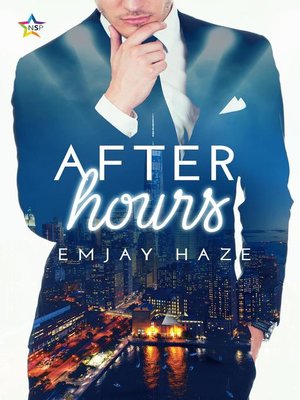 cover image of After Hours